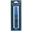 OXFORD HANDWRITING PEN, Stationary