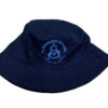 St Anselms Catholic Primary School - ST ANSELMS SUN HAT, St. Anselms RC Primary School