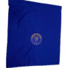 Roxbourne Primary School - ROXBOURNE PE BAGS, Roxbourne Nursery and Primary