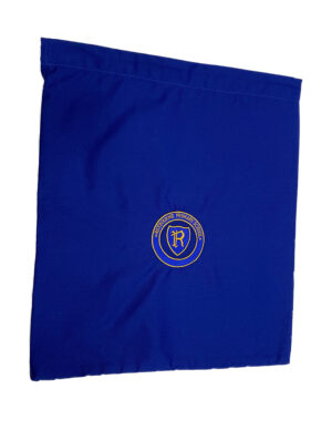 Roxbourne Primary School - ROXBOURNE PE BAGS, Roxbourne Nursery and Primary
