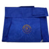 Roxbourne Primary School - ROXBOURNE BOOK BAGS, Roxbourne Nursery and Primary