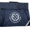 St. Swithums Wells Catholic School - SSW BOOK BAG, St Swithun Wells RC