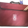Bishop Winnington Ingrams School - BWI BOOKBAG, BWI