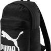 PUMA RUCKSACKS, School Bag