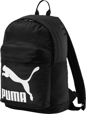PUMA RUCKSACKS, School Bag