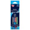 OXFORD GEL PEN, Stationary