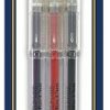 OXFORD TRIGRIP PEN, Stationary