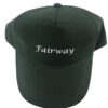 Fairway Primary School - FAIRWAY BASEBALL CAP, Fairway Primary