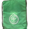 Welldon Park Primary - WELLDON PARK PE BAG, Weldon Park