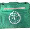 Welldon Park Primary - WELLDON PARK BOOK BAG, Weldon Park