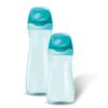 HELIX WATER BOTTLE LGE, Water Bottle