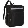 Longfield School - RUCKSACK, Longfield Primary