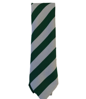 Welldon Park Primary - WELDON PARK YR 6 TIE, Weldon Park