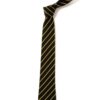 Bishop Ramsey C of E School - BISHOP RAMSEY TIE, Bishop Ramsey