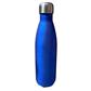 THERMA WATER BOTTLE, Water Bottle