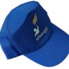 The Breakspear School - BREAKSREAR BASEBALL CAP, Breakspear Primary