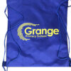 Grange Primary School - GRANGE PRIMARY PE BAG, Grange Primary