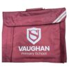 Vaughan Primary School - VAUGHAN PRIMARYBOOKBAGS, Vaughan Primary