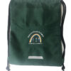 Deanesfield Primary School - DEANESFIELD PE BAG, Deansfield Primary