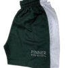 Pinner High School - PINNER HIGH PE SHORT, Pinner High