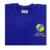 Earlsmead School - EARLSMEAD PE SWEATS, Earlsmead Primary