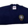 St. Swithums Wells Catholic School - SSW JUMPER, St Swithun Wells RC
