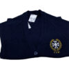 St. Swithums Wells Catholic School - SSW CARDI, St Swithun Wells RC