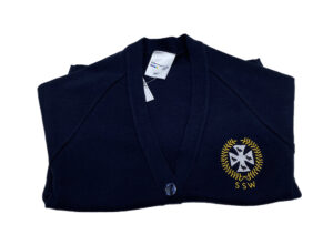 St. Swithums Wells Catholic School - SSW CARDI, St Swithun Wells RC