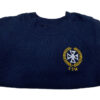 St. Swithums Wells Catholic School - SSW SWEATSHIRT, St Swithun Wells RC