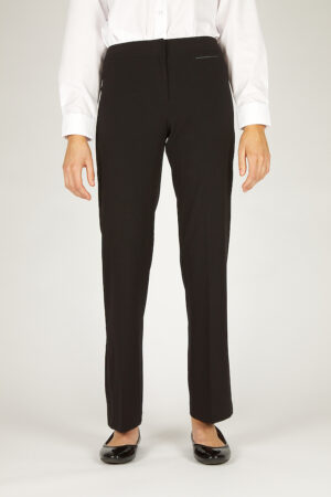 TRUTEX GIRL ROUSERS L, Girl's uniform