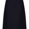 Bishopshalt School - NAVY BACK VENT SKIRTS, Bishopshalt , Girl's uniform