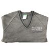 Pinner High School - PINNER HIGH JUMPER, Pinner High
