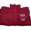 Glebe School - GLEBE REV FLEECE, Glebe Primary