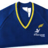 The Breakspear School - BREAKSPEAR PULLOVER, Breakspear Primary