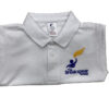The Breakspear School - BREAKSPEAR POLO, Breakspear Primary