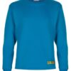 Scout Shop - BEAVERS SWEATS, Beavers