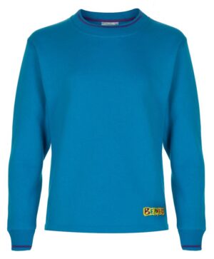 Scout Shop - BEAVERS SWEATS, Beavers