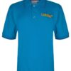 Scout Shop - BEAVERS POLOS, Beavers