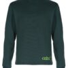 Scout Shop - CUBS SWEATS, Cubs