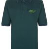Scout Shop - CUBS POLOS, Cubs