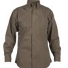 Scout Shop - EXPLORER SHIRT, Explorers