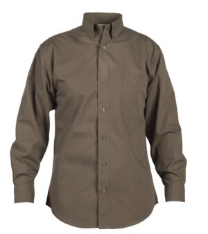 Scout Shop - EXPLORER SHIRT, Explorers