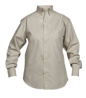 Scout Shop - LEADERS SHIRT, Network and Adults
