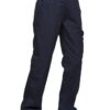 Scout Shop - SCOUTS SENIOR TROUSERS, Scouts