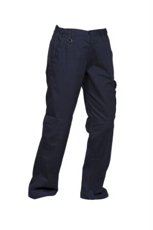 Scout Shop - SCOUTS SENIOR TROUSERS, Scouts