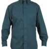 Scout Shop - SCOUT SHIRTS, Scouts