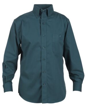 Scout Shop - SCOUT SHIRTS, Scouts