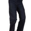 Scout Shop - SCOUTS JUNIOR TROUSERS, Beavers , Scouts