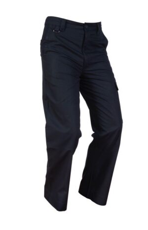 Scout Shop - SCOUTS JUNIOR TROUSERS, Beavers , Scouts