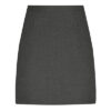 Pinner High School - DAVID LUKE GIRLS SKIRTS, Pinner High , Girl's uniform